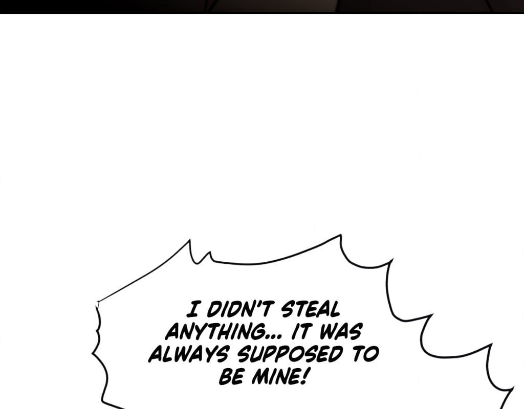 Wife for 1000 Days - Chapter 104 - picture 98