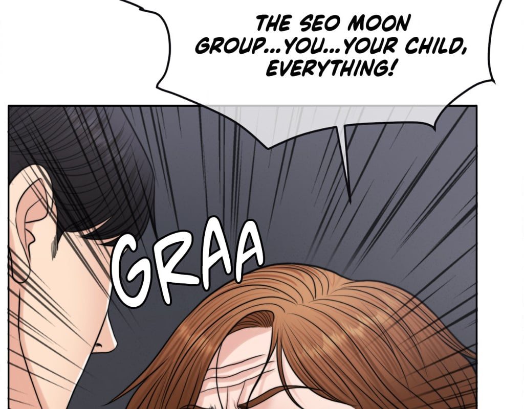 Wife for 1000 Days - Chapter 104 - picture 99