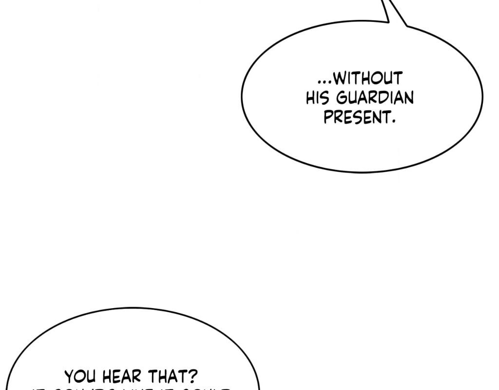 Wife for 1000 Days - Chapter 105 - picture 10