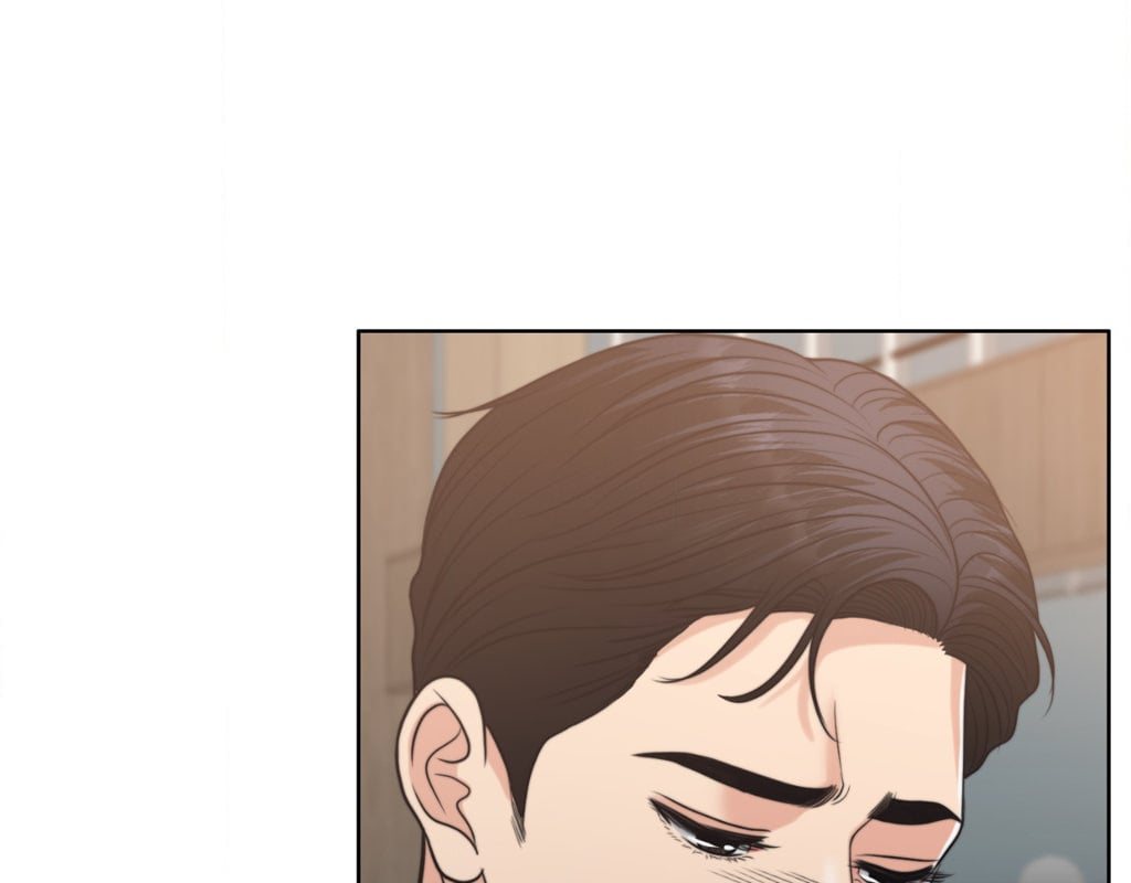 Wife for 1000 Days - Chapter 105 - picture 101