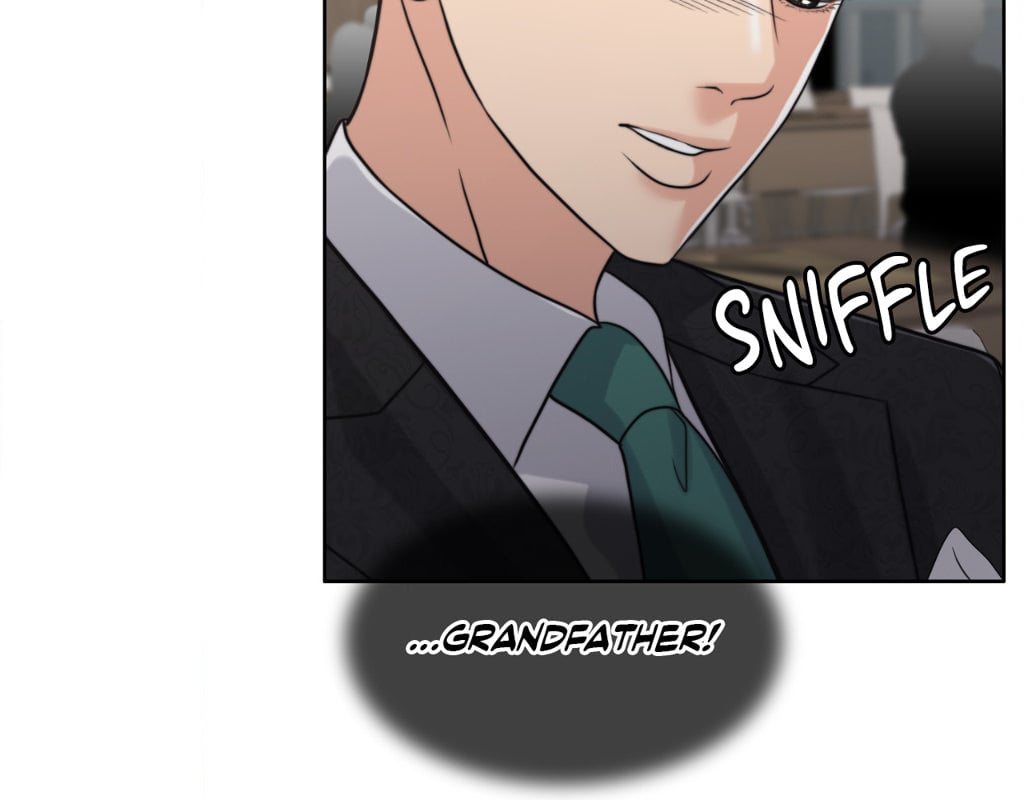 Wife for 1000 Days - Chapter 105 - picture 102