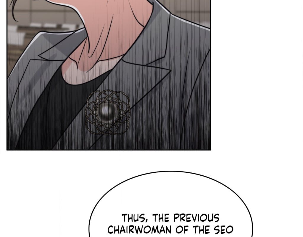 Wife for 1000 Days - Chapter 105 - picture 105