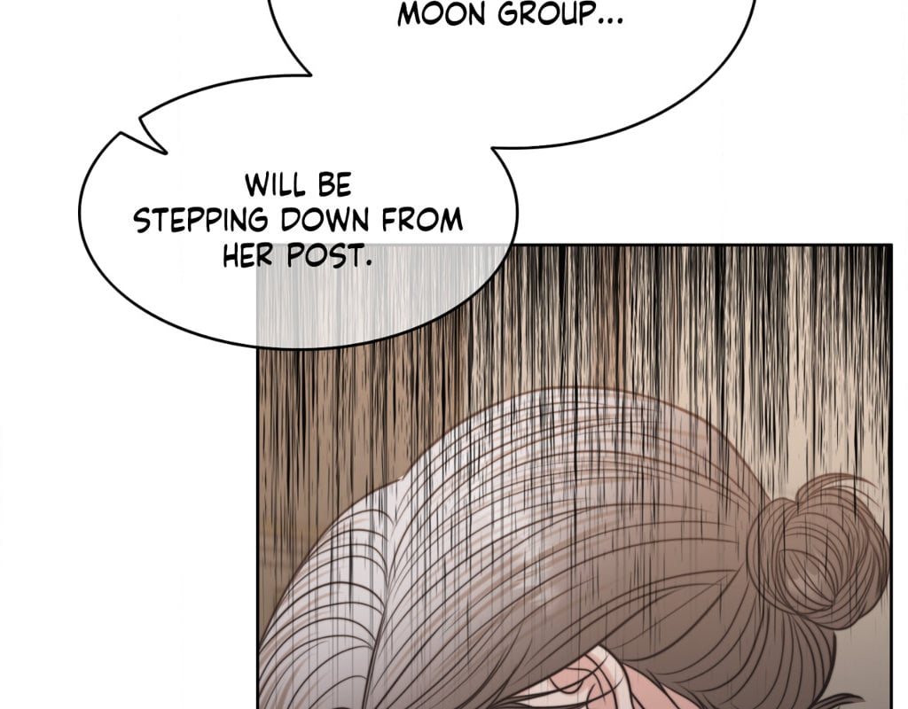 Wife for 1000 Days - Chapter 105 - picture 106
