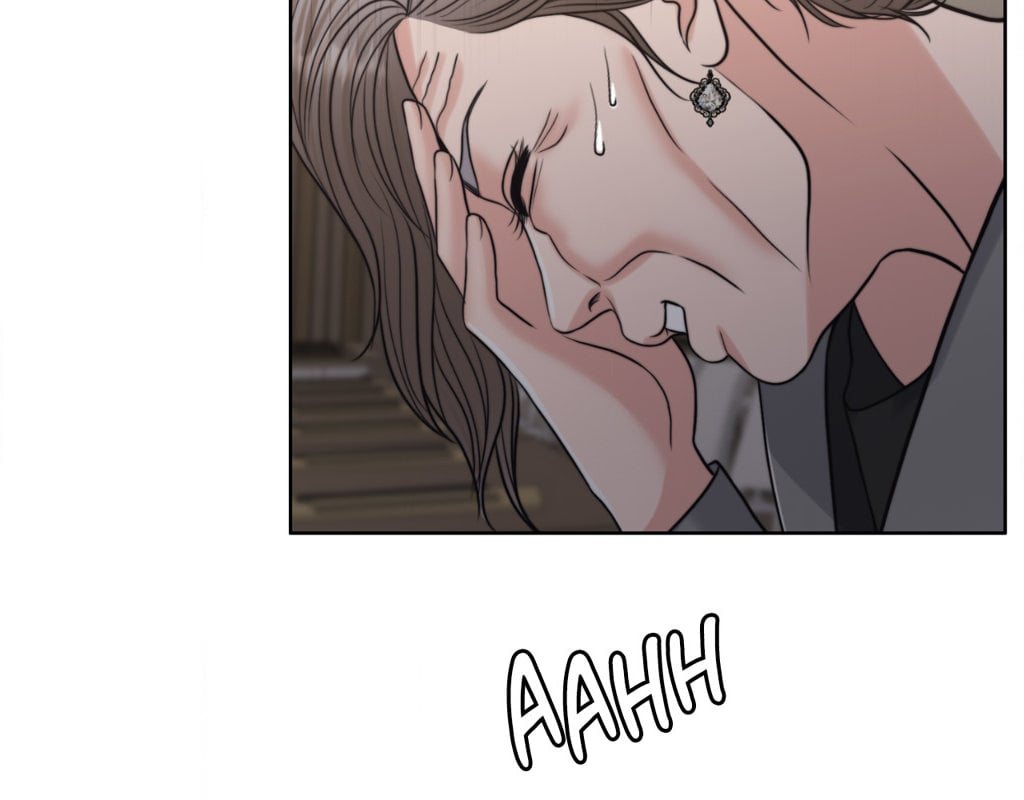 Wife for 1000 Days - Chapter 105 - picture 107