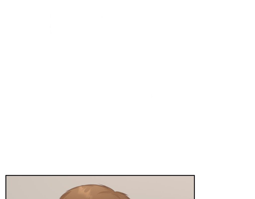 Wife for 1000 Days - Chapter 105 - picture 108