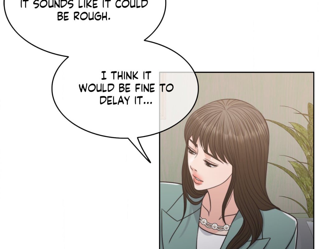 Wife for 1000 Days - Chapter 105 - picture 11