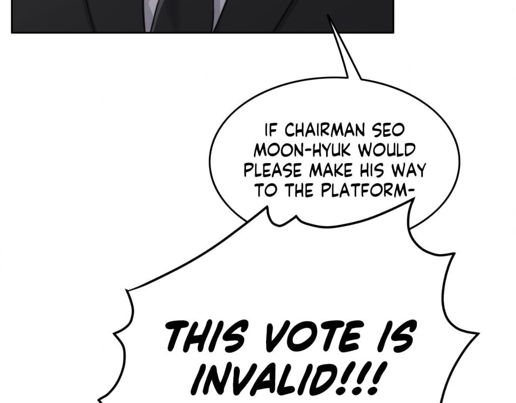 Wife for 1000 Days - Chapter 105 - picture 110