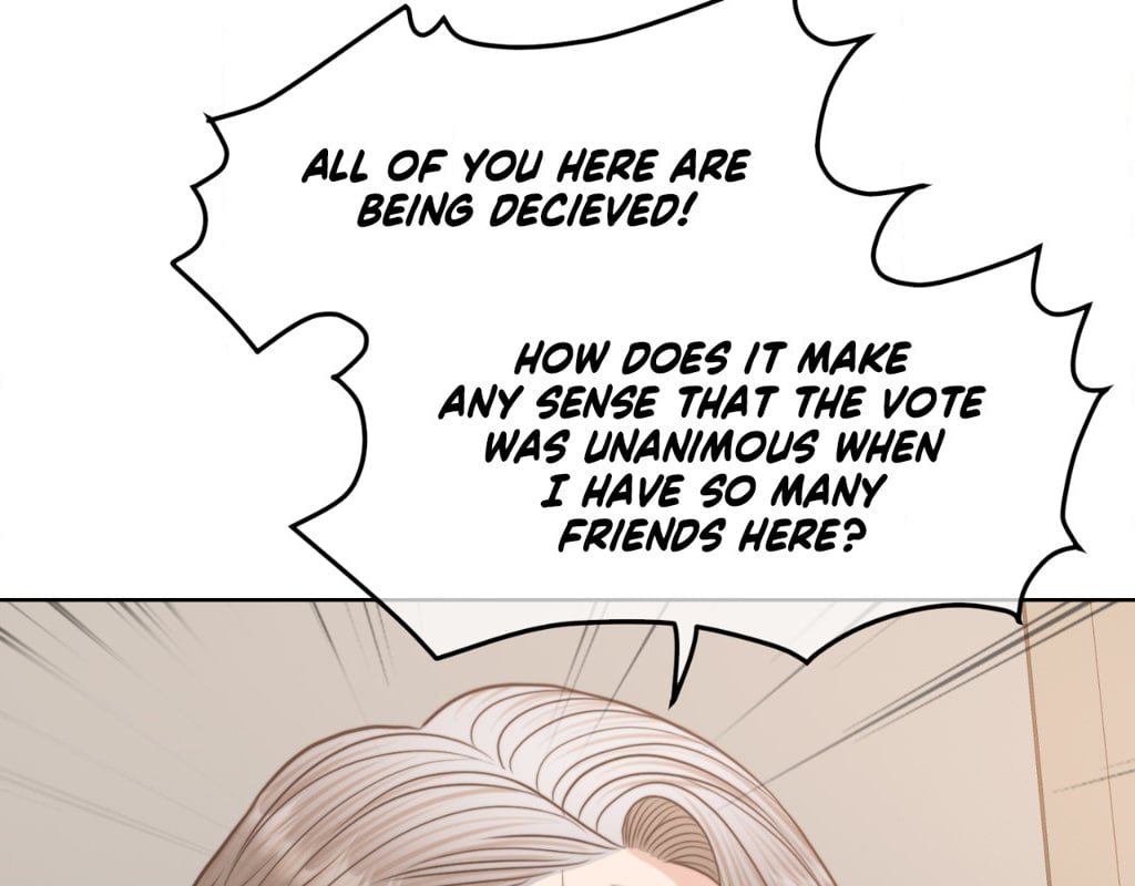 Wife for 1000 Days - Chapter 105 - picture 113