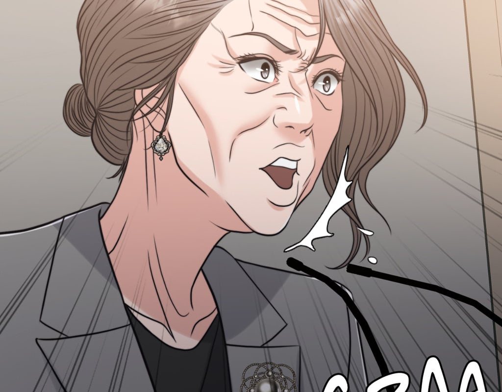 Wife for 1000 Days - Chapter 105 - picture 114