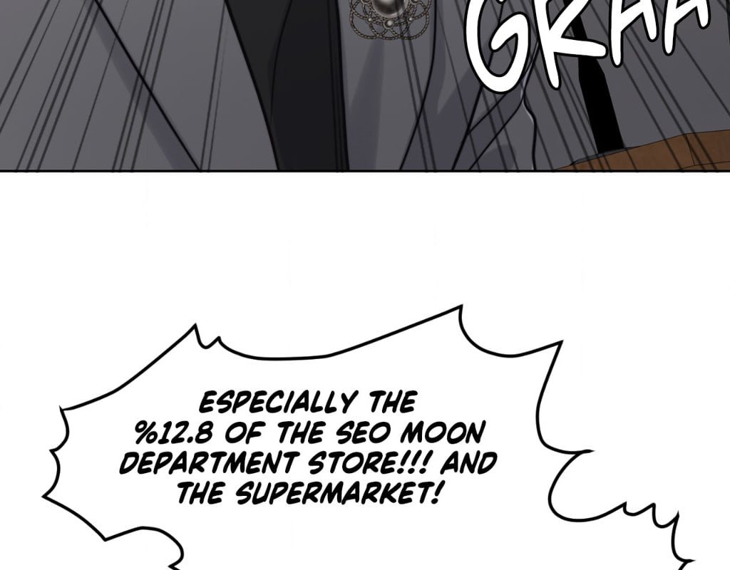 Wife for 1000 Days - Chapter 105 - picture 115