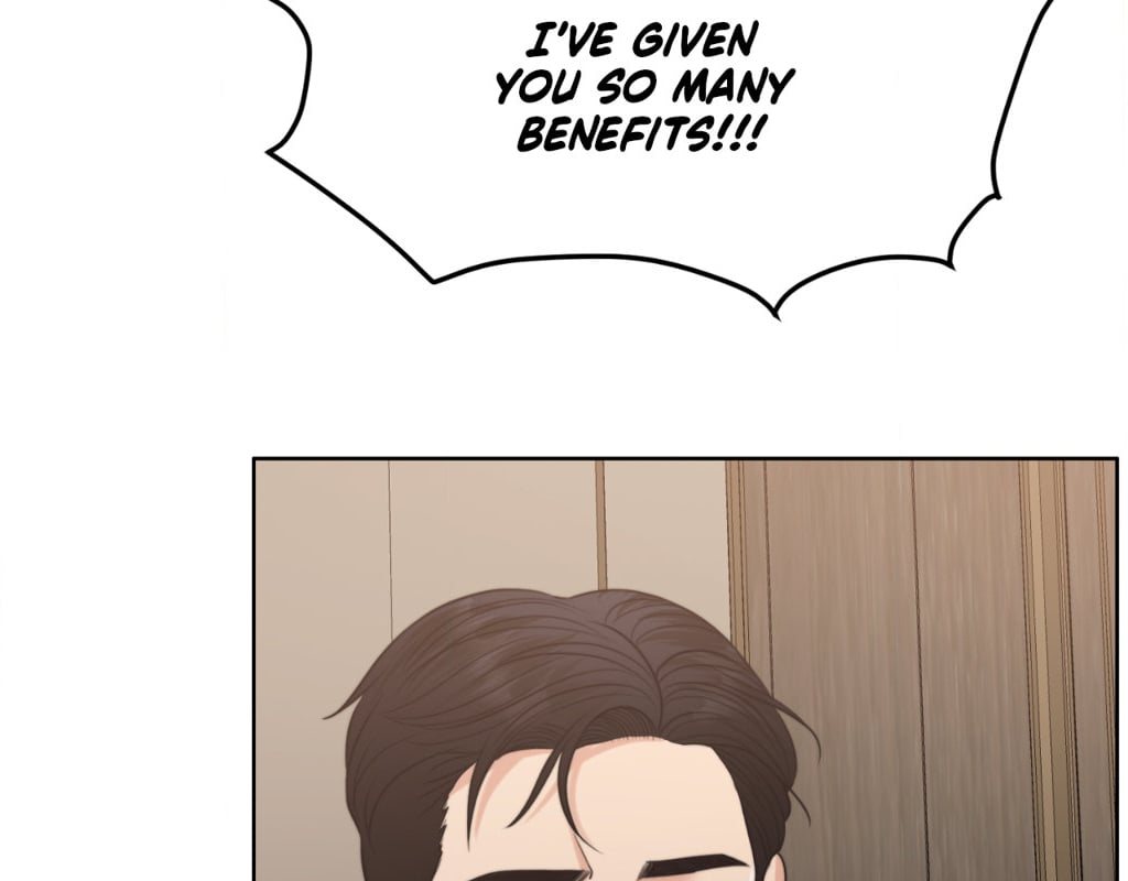 Wife for 1000 Days - Chapter 105 - picture 116