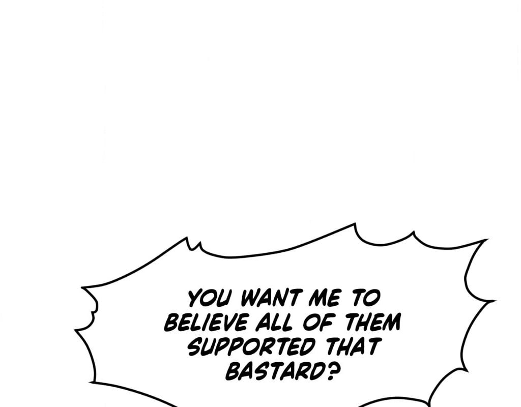 Wife for 1000 Days - Chapter 105 - picture 118