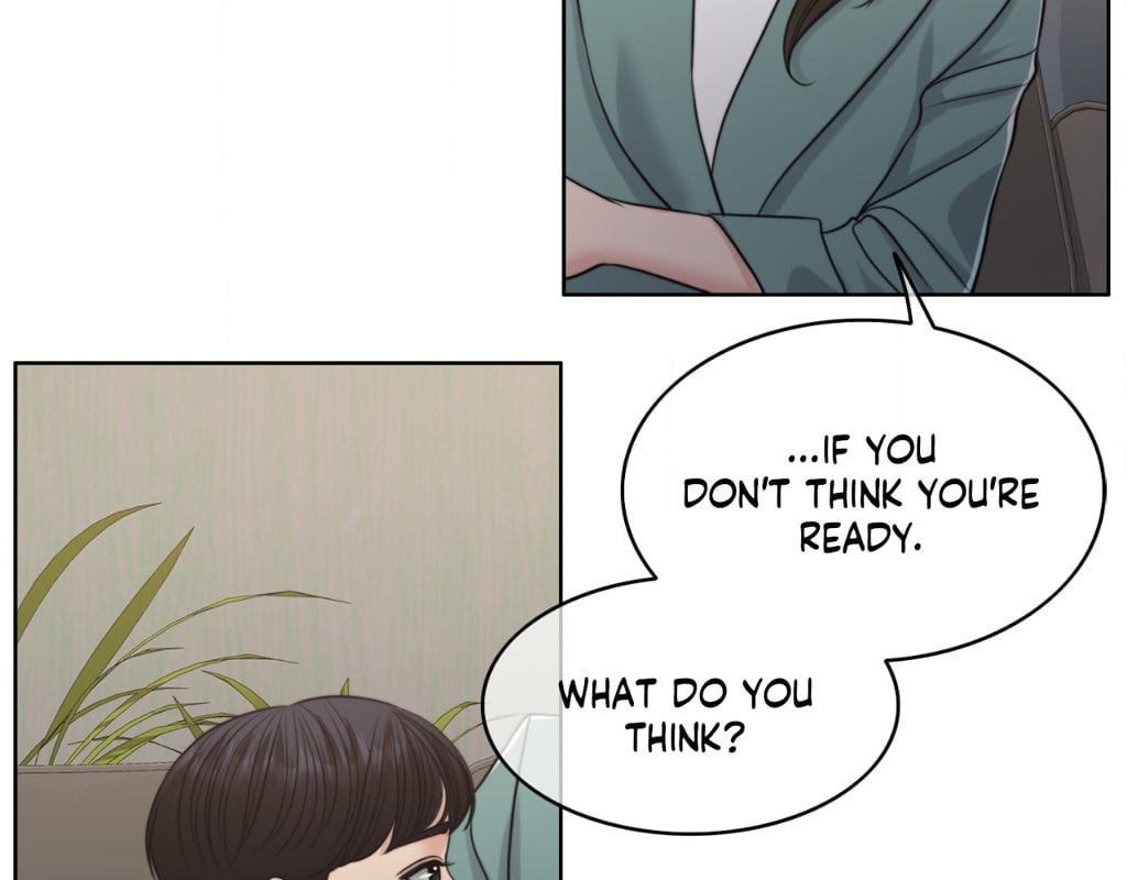 Wife for 1000 Days - Chapter 105 - picture 12