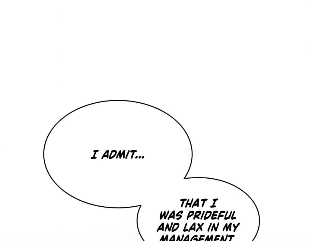 Wife for 1000 Days - Chapter 105 - picture 120