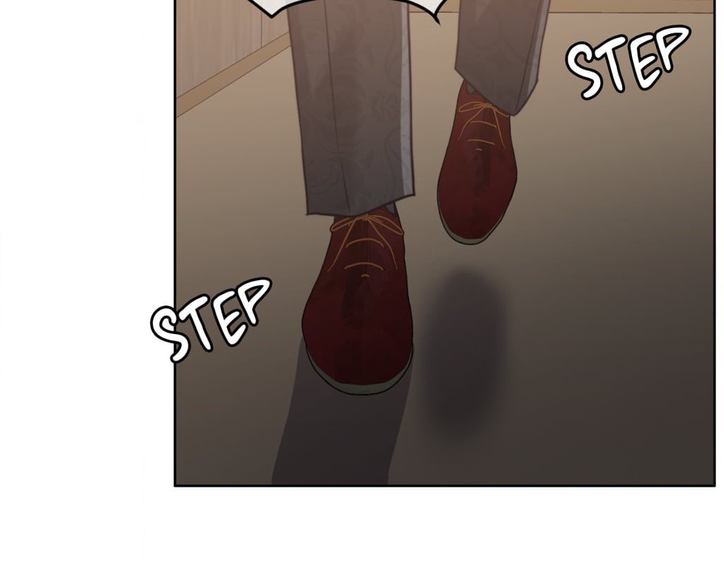 Wife for 1000 Days - Chapter 105 - picture 124