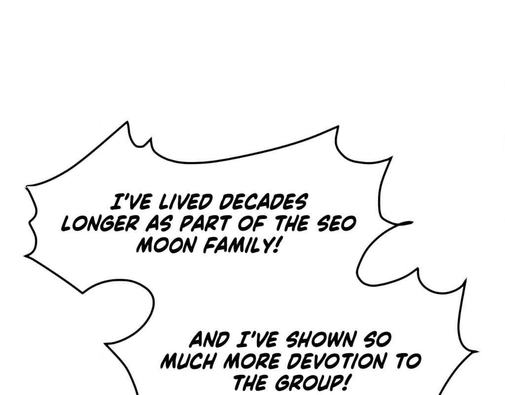 Wife for 1000 Days - Chapter 105 - picture 125