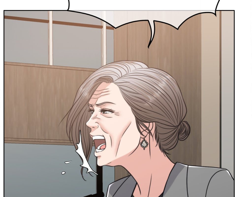 Wife for 1000 Days - Chapter 105 - picture 126
