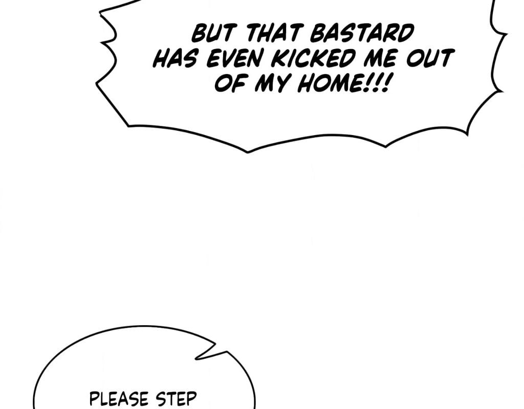Wife for 1000 Days - Chapter 105 - picture 128