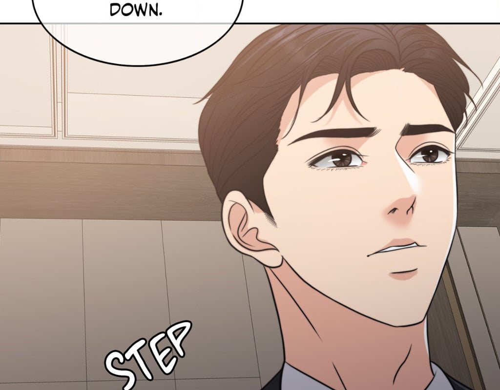 Wife for 1000 Days - Chapter 105 - picture 129