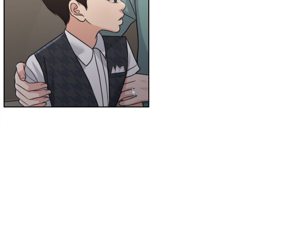 Wife for 1000 Days - Chapter 105 - picture 13