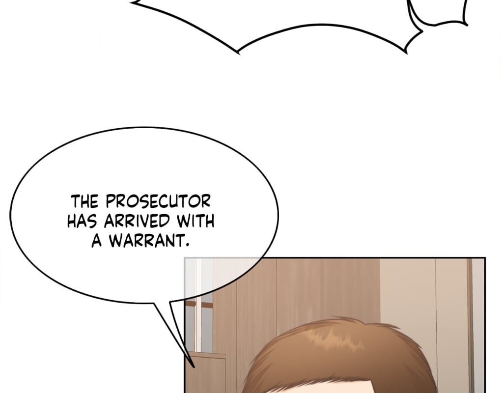 Wife for 1000 Days - Chapter 105 - picture 131