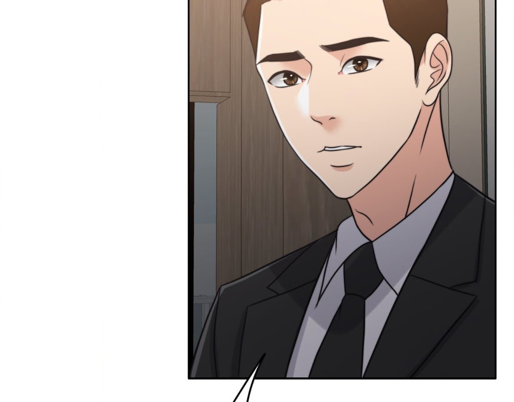 Wife for 1000 Days - Chapter 105 - picture 132