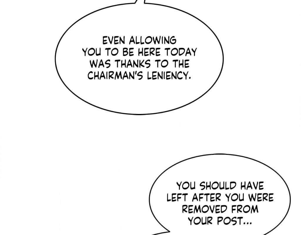 Wife for 1000 Days - Chapter 105 - picture 133