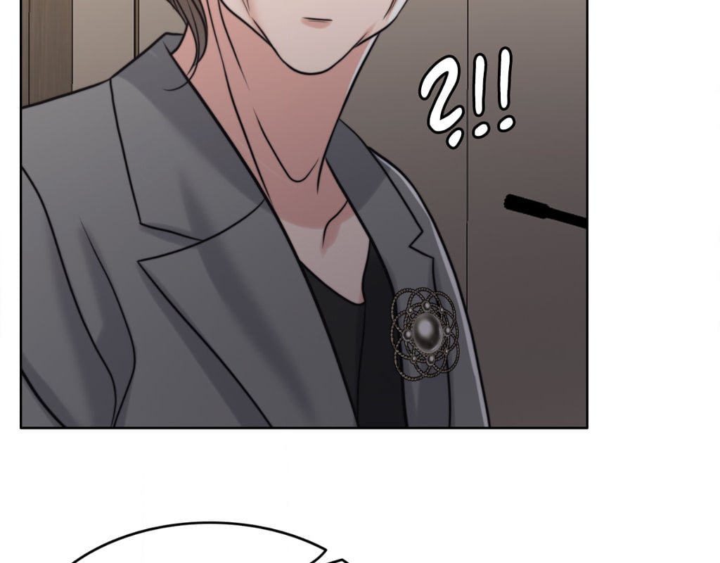Wife for 1000 Days - Chapter 105 - picture 135