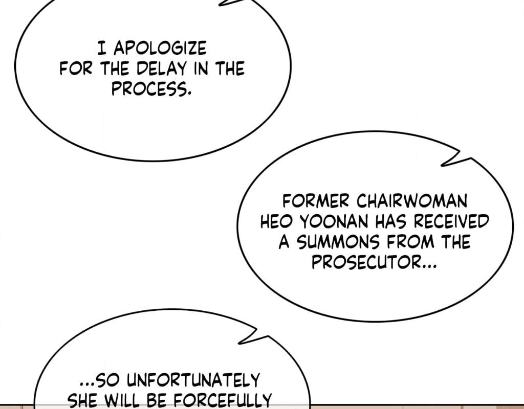 Wife for 1000 Days - Chapter 105 - picture 136