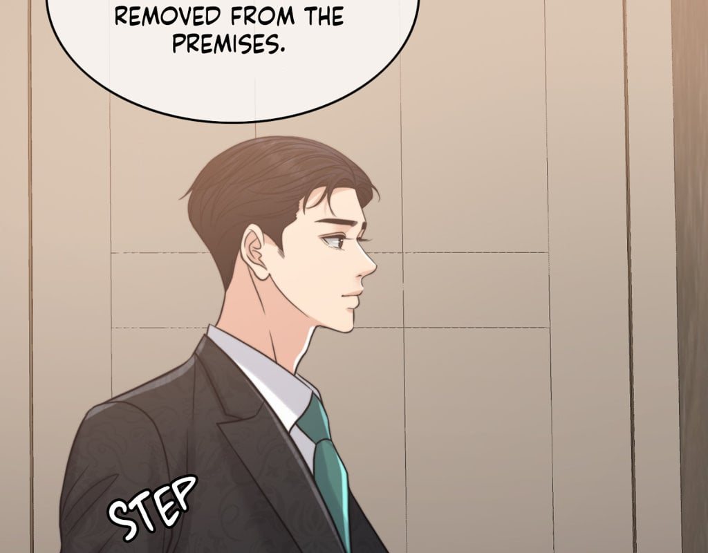 Wife for 1000 Days - Chapter 105 - picture 137