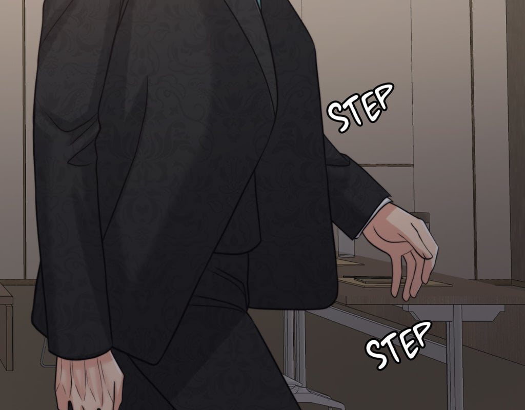 Wife for 1000 Days - Chapter 105 - picture 138