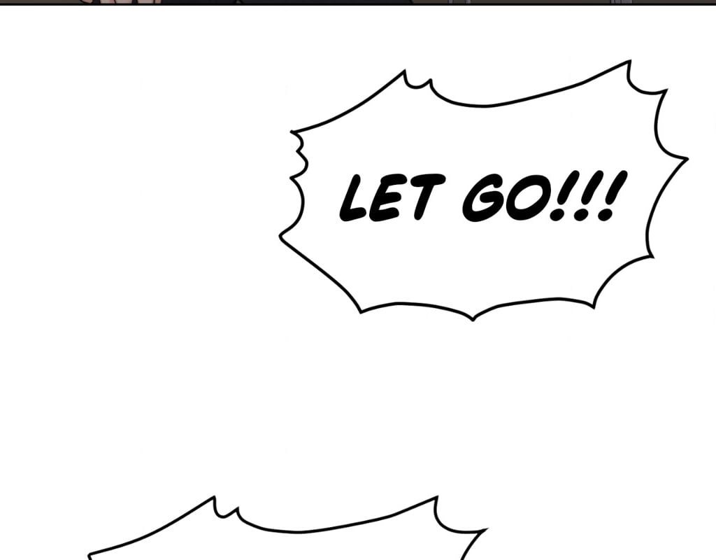 Wife for 1000 Days - Chapter 105 - picture 139