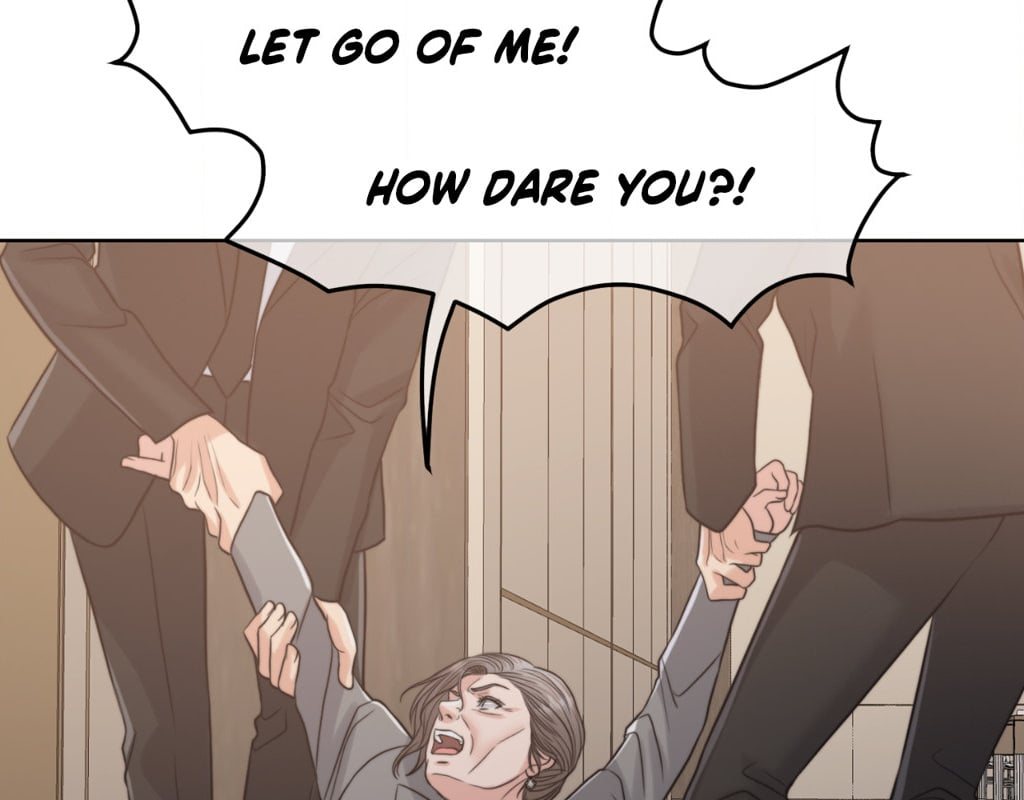 Wife for 1000 Days - Chapter 105 - picture 140