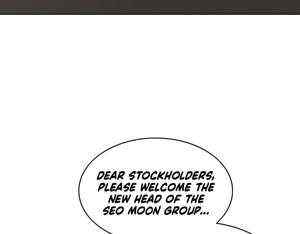 Wife for 1000 Days - Chapter 105 - picture 142