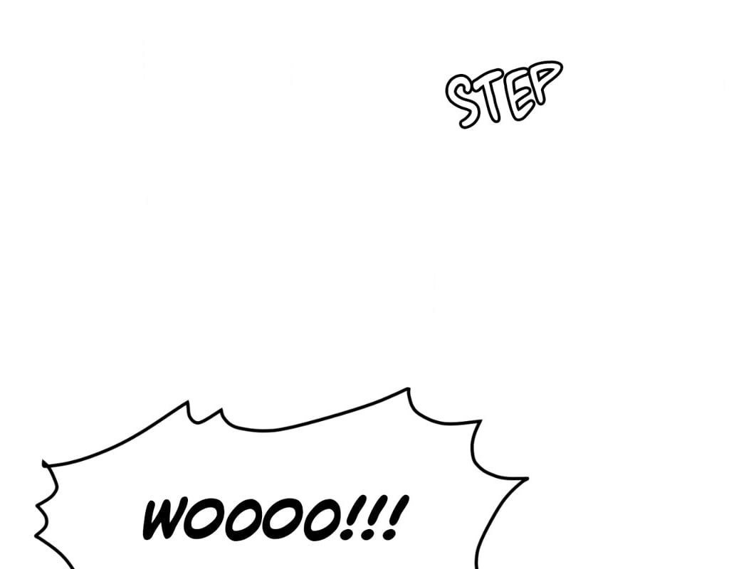 Wife for 1000 Days - Chapter 105 - picture 145