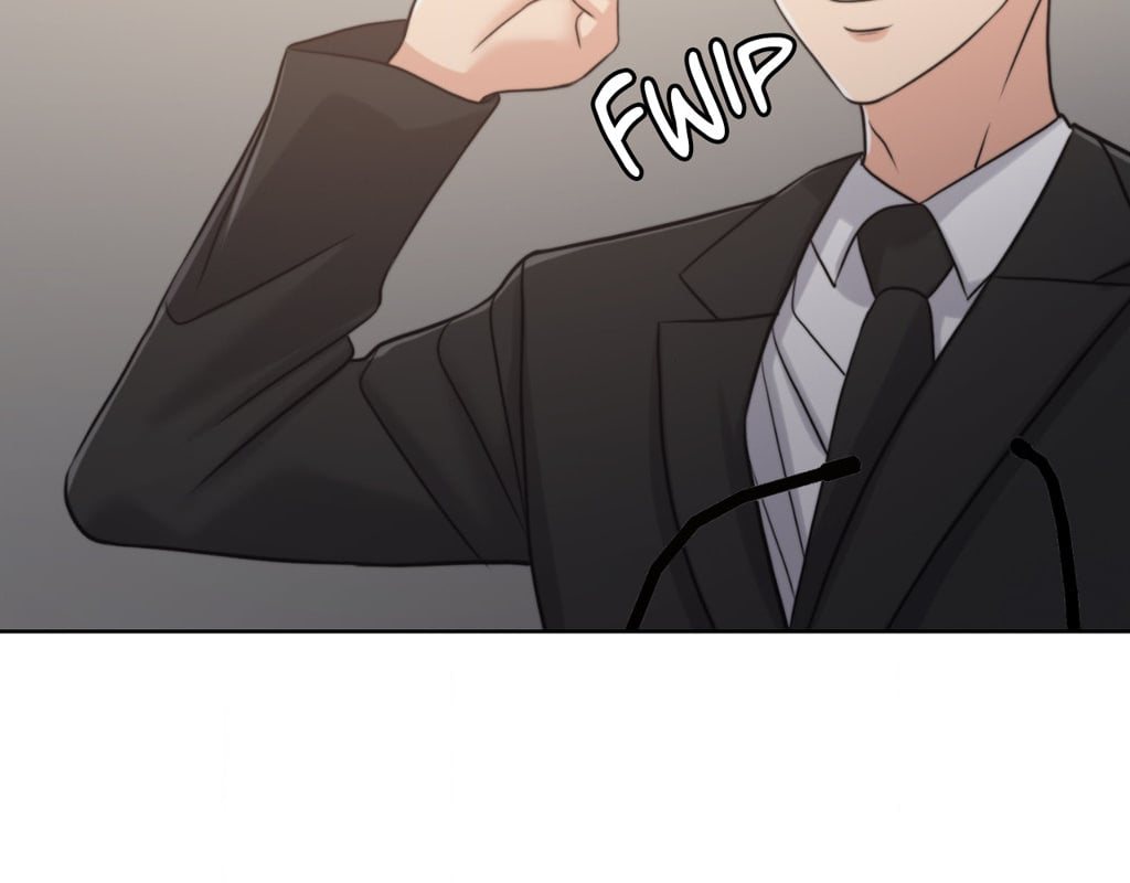 Wife for 1000 Days - Chapter 105 - picture 149