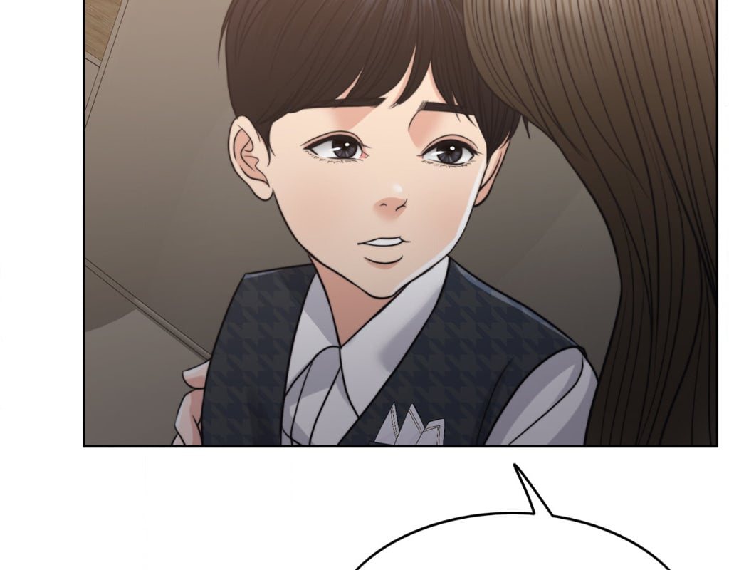 Wife for 1000 Days - Chapter 105 - picture 15