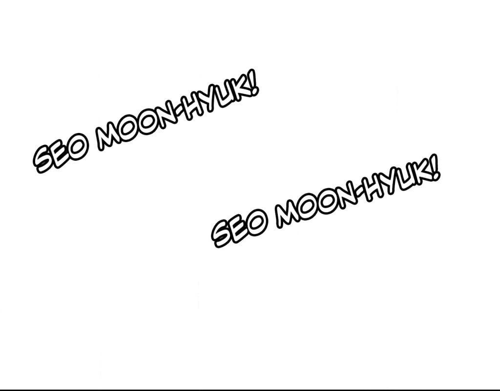 Wife for 1000 Days - Chapter 105 - picture 150