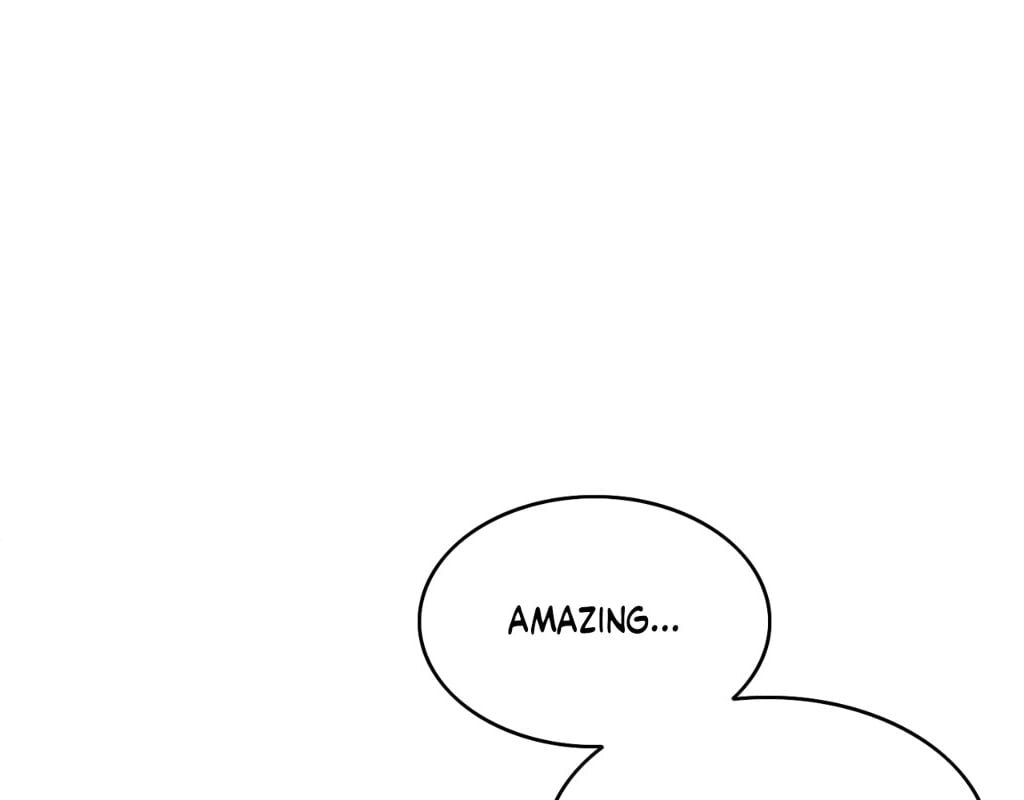 Wife for 1000 Days - Chapter 105 - picture 154