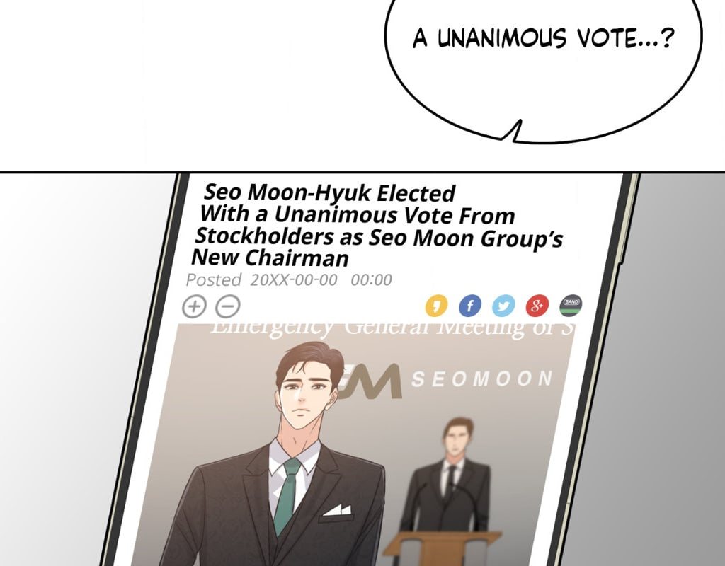 Wife for 1000 Days - Chapter 105 - picture 155