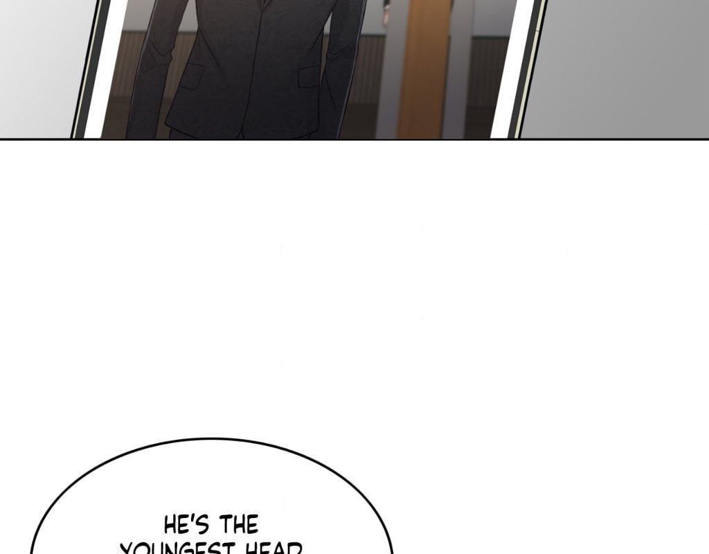Wife for 1000 Days - Chapter 105 - picture 156