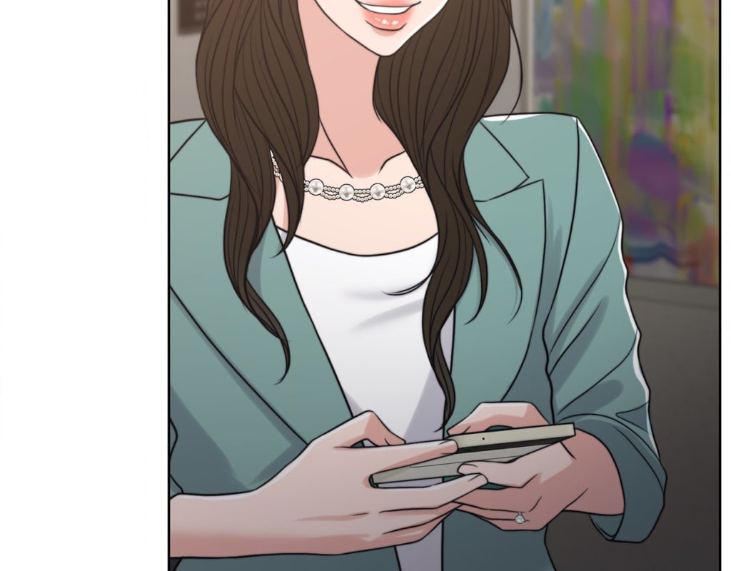 Wife for 1000 Days - Chapter 105 - picture 158