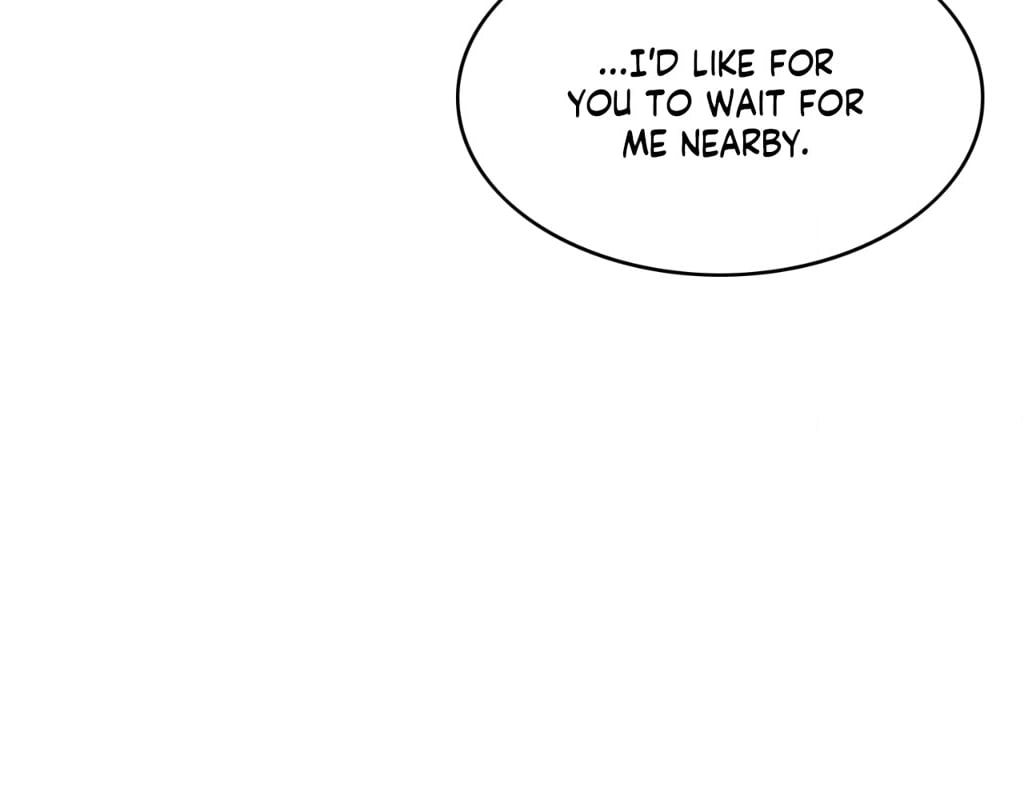 Wife for 1000 Days - Chapter 105 - picture 16