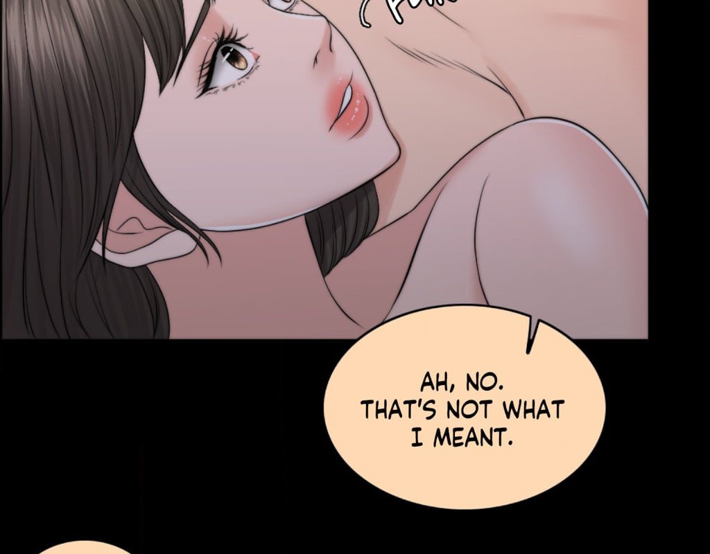 Wife for 1000 Days - Chapter 105 - picture 170