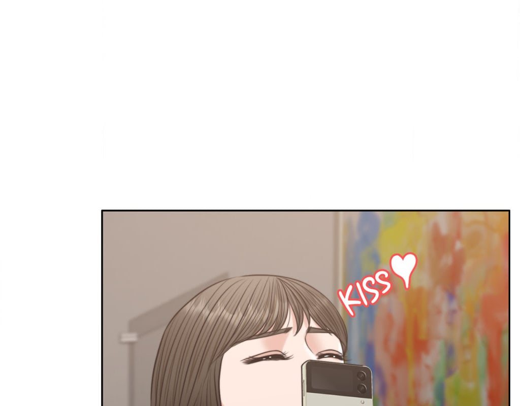 Wife for 1000 Days - Chapter 105 - picture 183