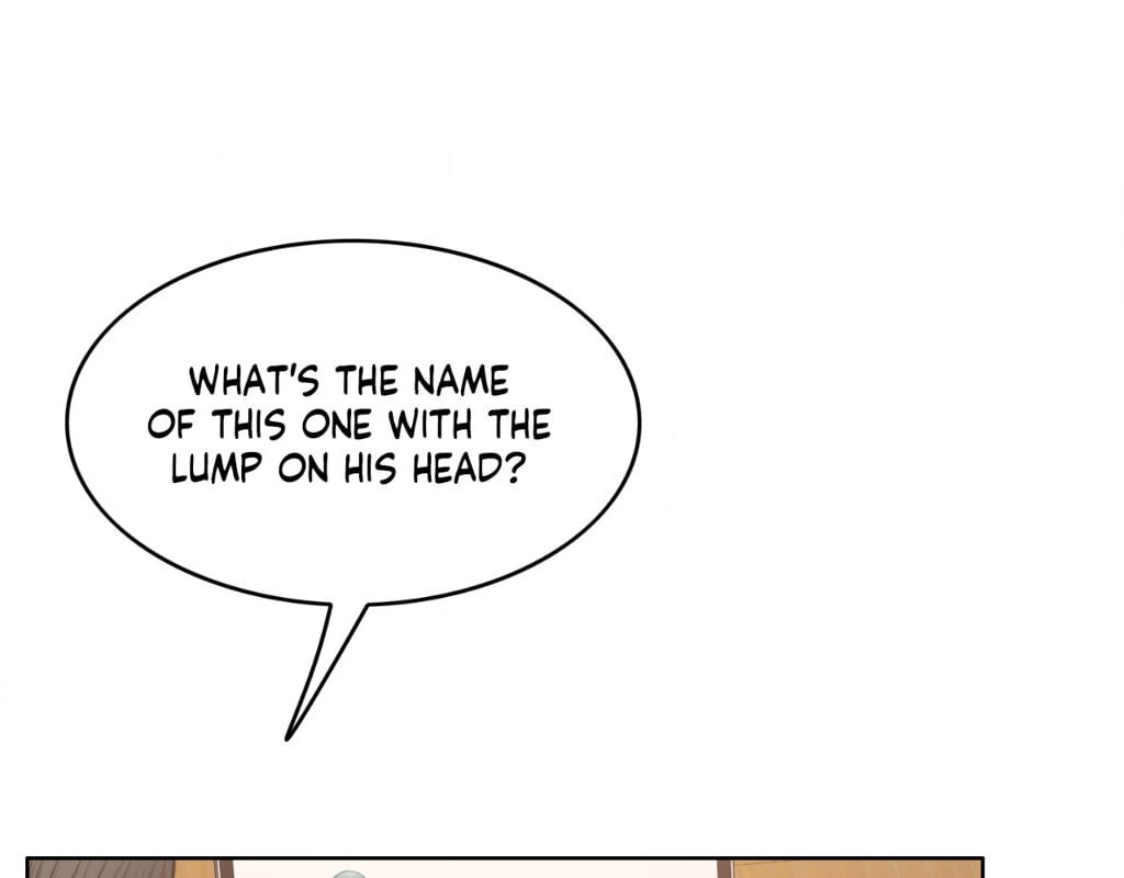 Wife for 1000 Days - Chapter 105 - picture 187