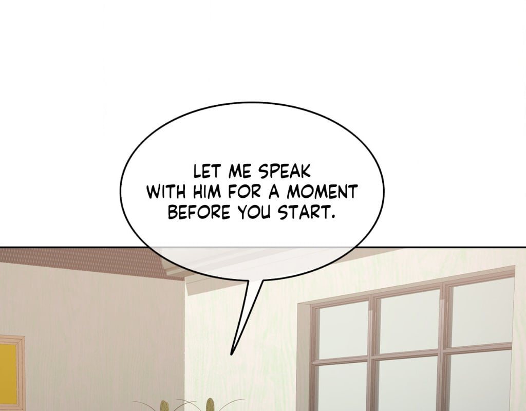Wife for 1000 Days - Chapter 105 - picture 19