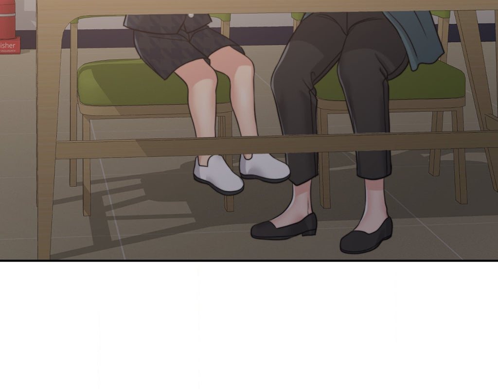 Wife for 1000 Days - Chapter 105 - picture 191