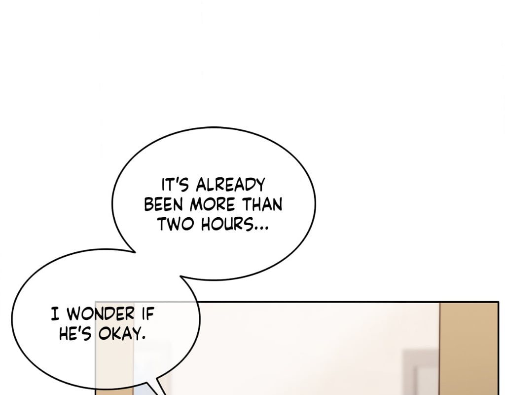 Wife for 1000 Days - Chapter 105 - picture 192