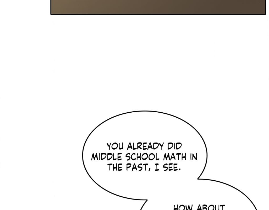 Wife for 1000 Days - Chapter 105 - picture 194